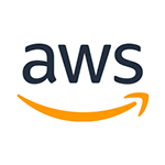 AWS Partner