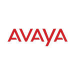Avaya Partner