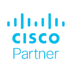 Cisco Premier Partner