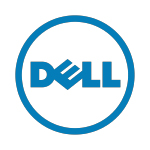 Dell Gold Partner