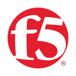 F5 Partner