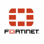 Fortinet Partner