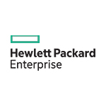 HPE Partner