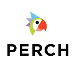 Perch Partner