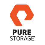 Pure Storage Partner