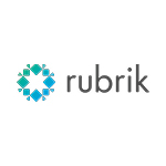 Rubrik Partner